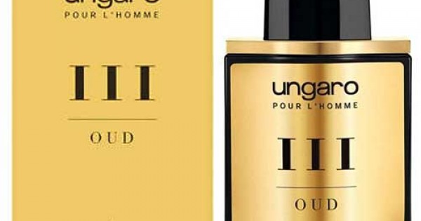 Ungaro oud discount